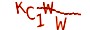 validcode