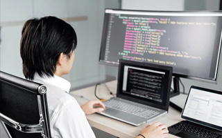 河南 yy挂机一小时多少积分,iphone版手机YY可以后台挂机吗？