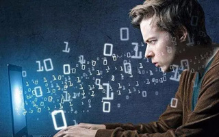 河南 api php源码,下载的php源码怎么运行呢？