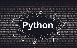 河南 php压缩包,PHP的解压缩函数怎么用？